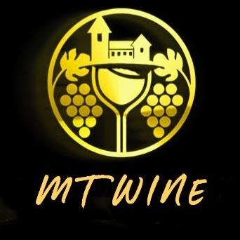 MT WINE